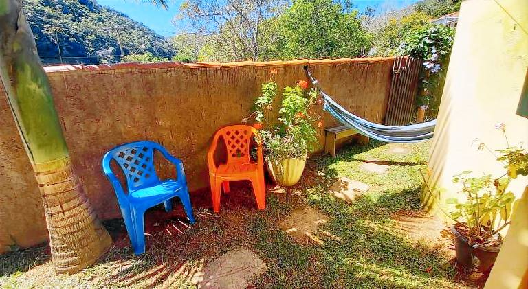Nice holiday apartment | Pets are welcome — photo 4