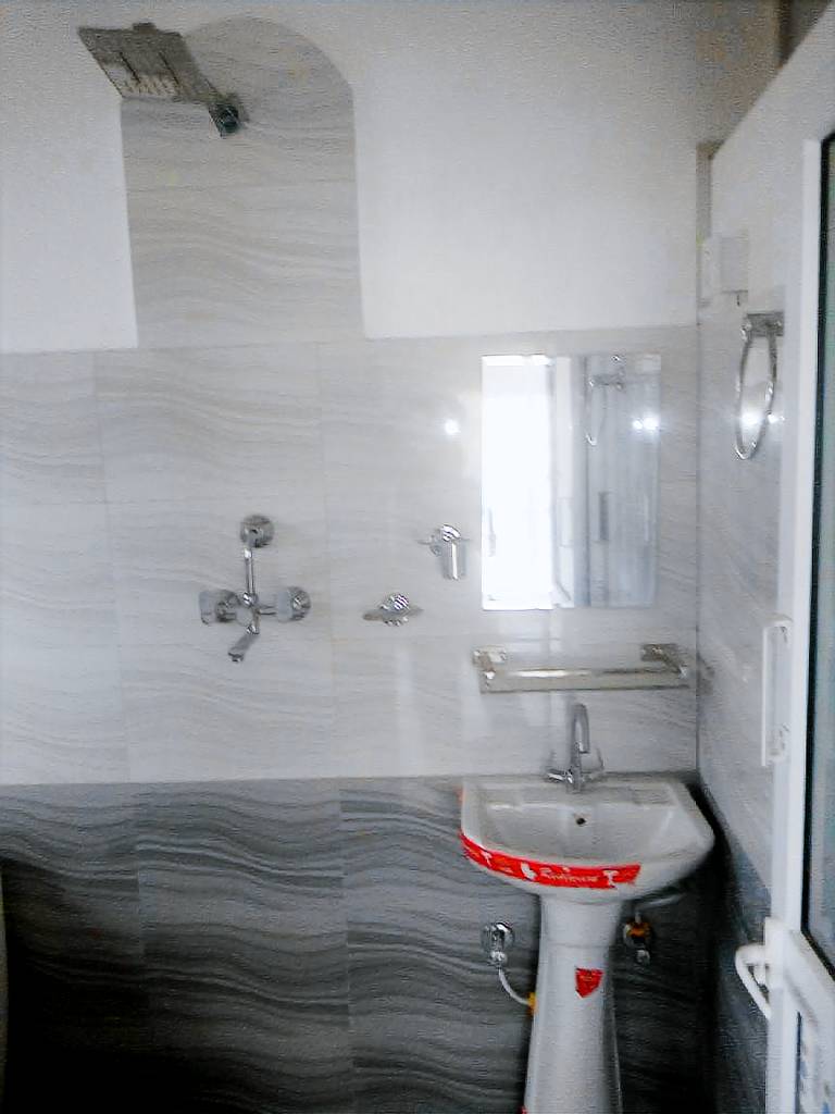 Braii House — photo 2