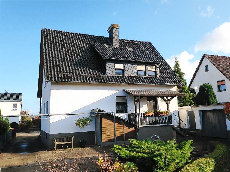 foto3
