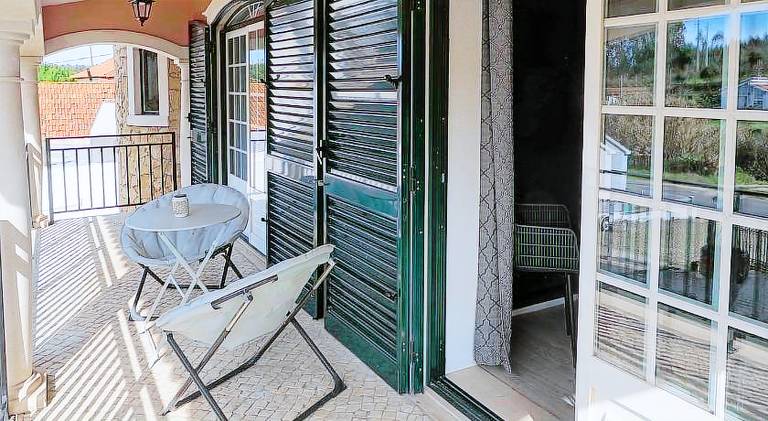 Casa Picamilho — photo 3