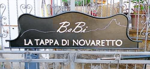 Bed & Breakfast Avigliana
