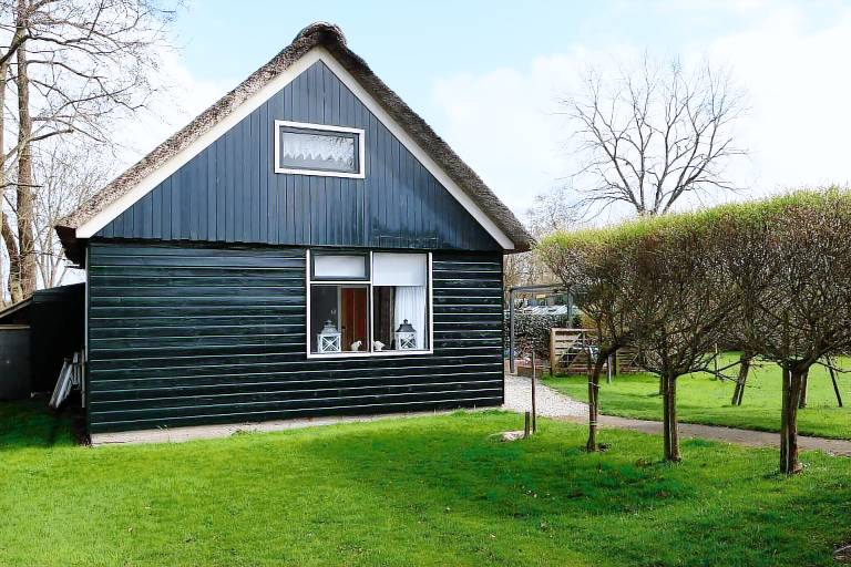 Huis  Kalenberg