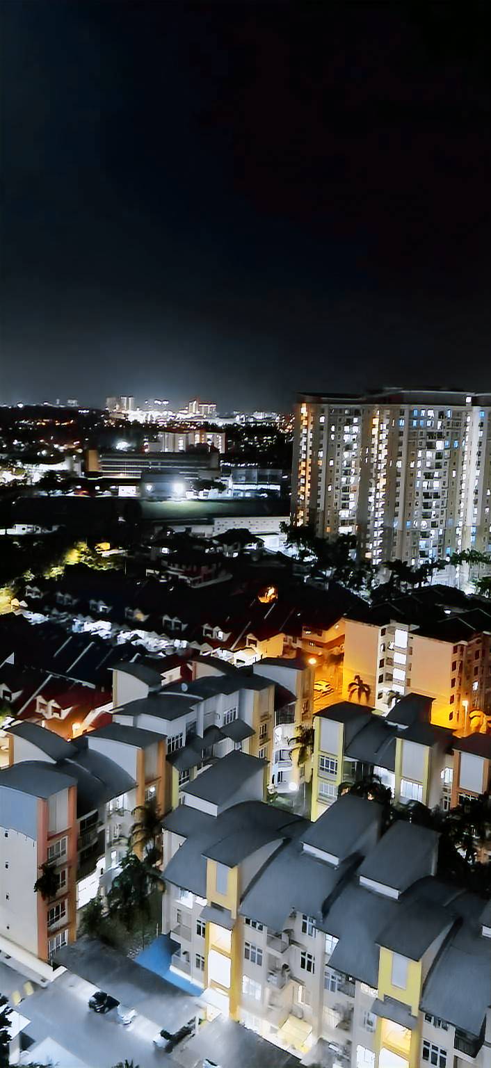 1000 m² Ferienwohnung