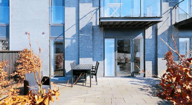 Lovely rental apartment | Pets allowed — photo 5