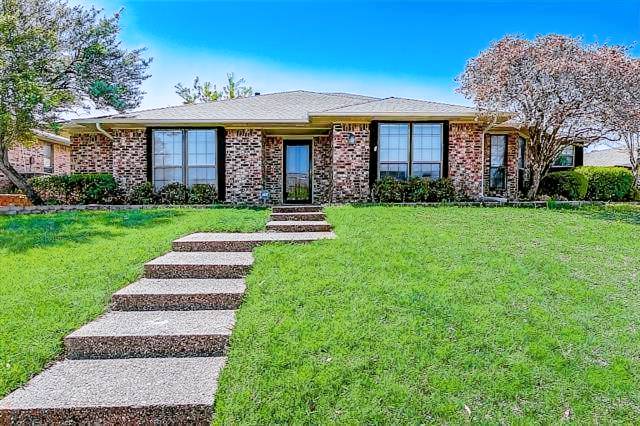 Private Room in Carrollton in Carrollton, TX