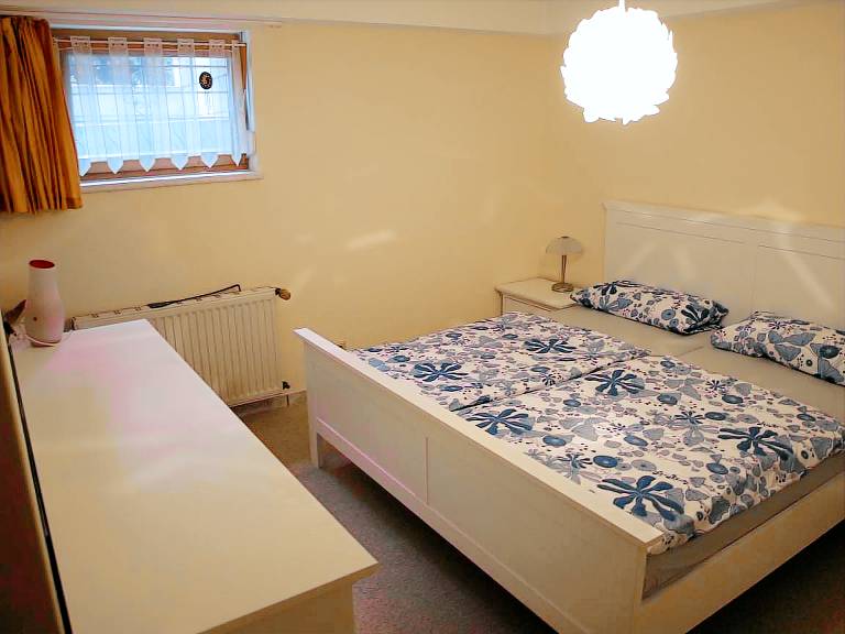 Appartement Verbandsgemeinde Saarburg