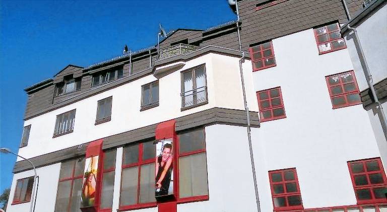 Ferienwohnung  Dietkirchen