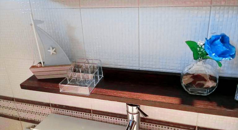 Πολυτελης διαμερισμα — photo 5