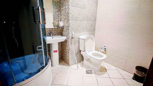 foto2