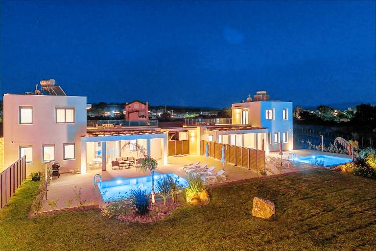 foto1