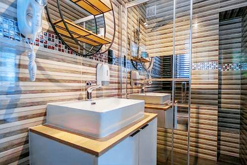 Apartament Polańczyk