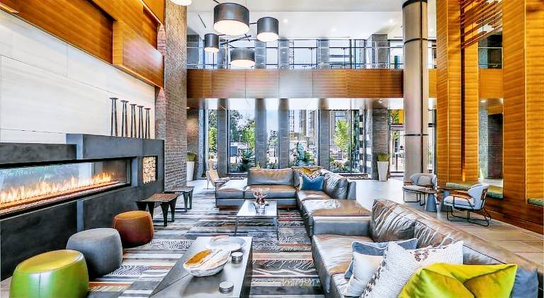 114 m&sup2; Ferienwohnung