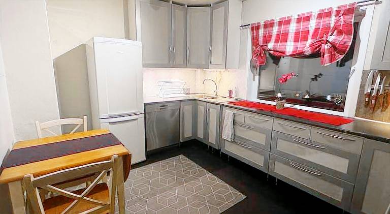 Beautiful apartment | Pets allowed — photo 4