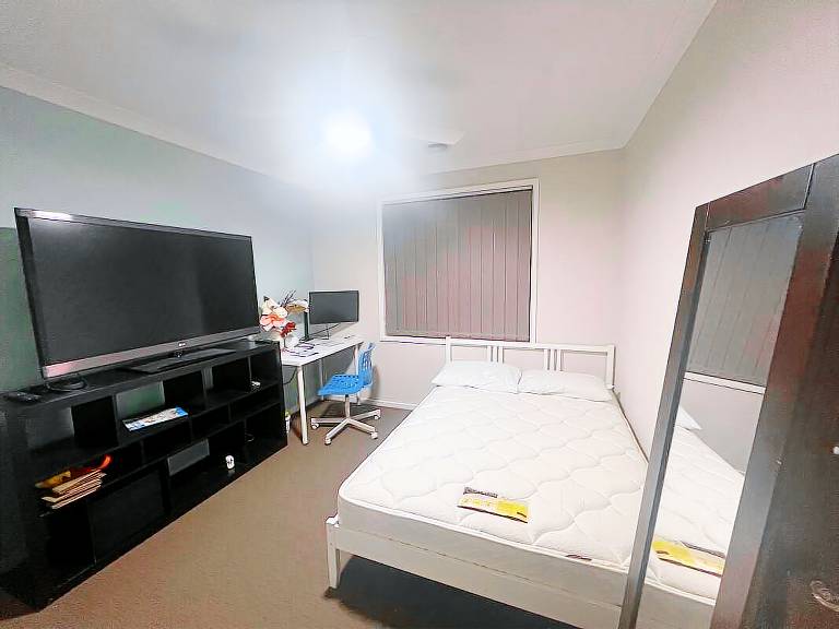 Private room Point Cook