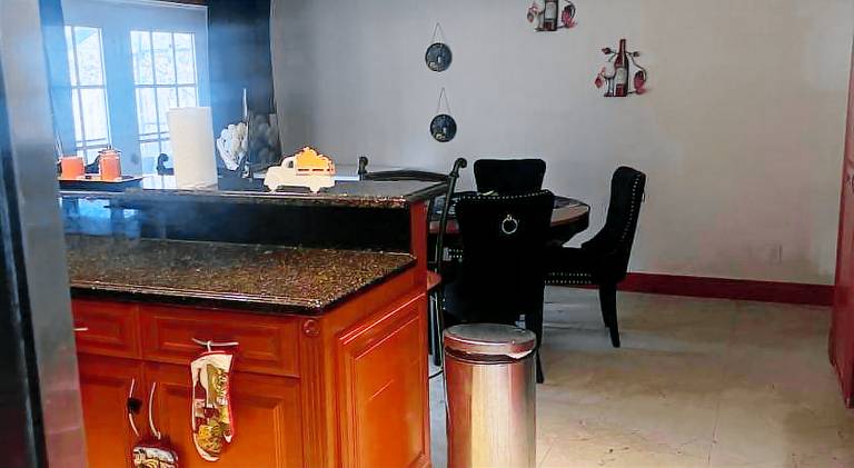 foto4
