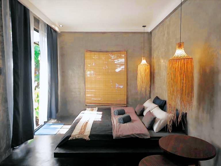 Wonderful vacation home | Perfect for remote work | Pets allowed — photo 2