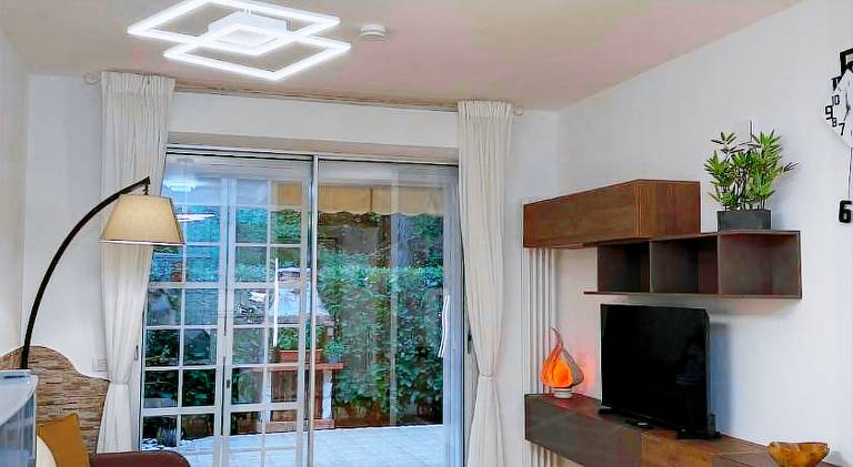 Beautiful holiday apartment | Pets are welcome — photo 2