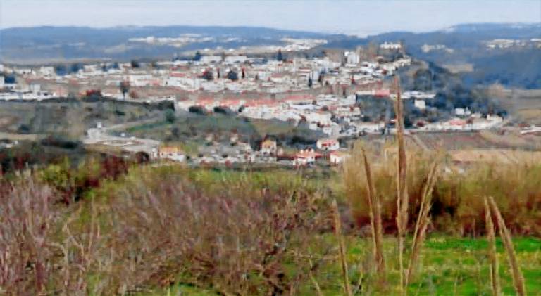 foto4