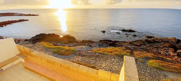 Apartament Porís de Abona