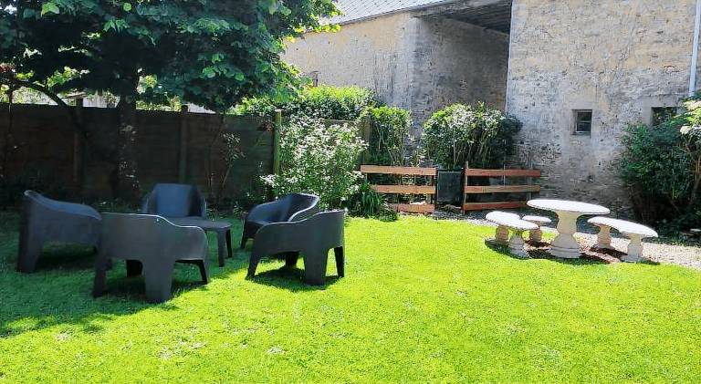 Nice house | Pets allowed — photo 3
