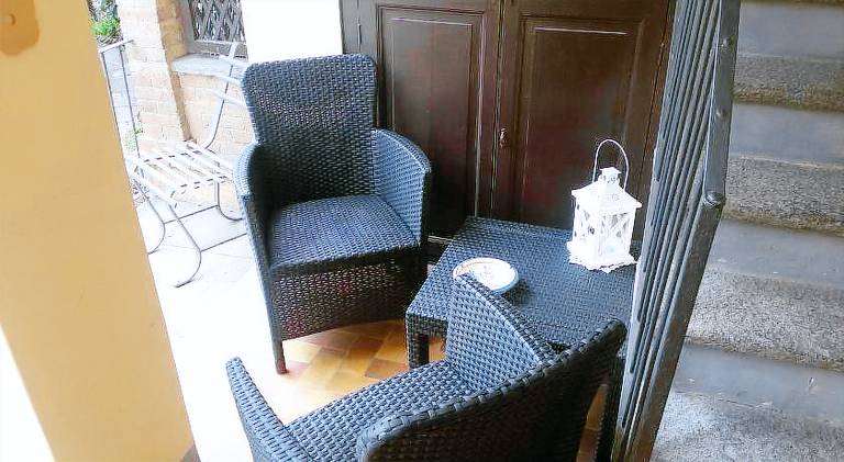 B&B IL TERRAZZO — photo 5