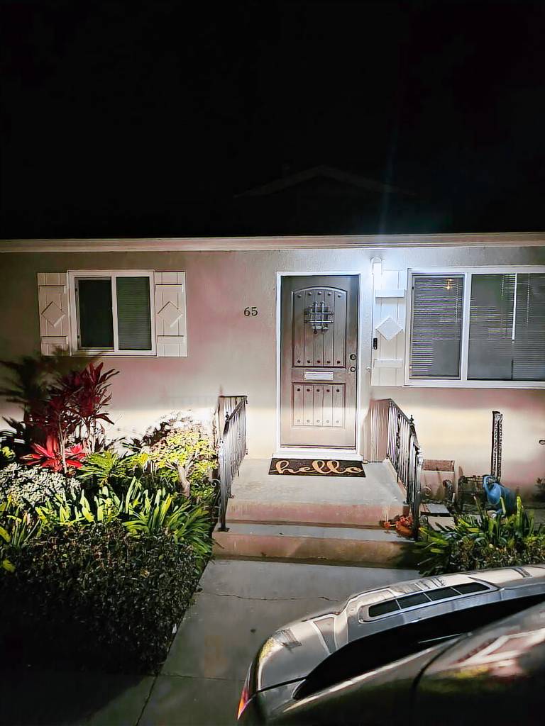 Cozy and Private One Bedroom next to everything in Ventura, CA