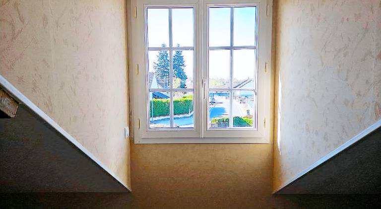 Maison Serenite — photo 3