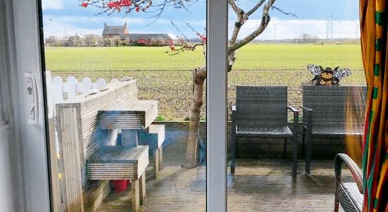 Chalet | Dogs allowed — photo 4