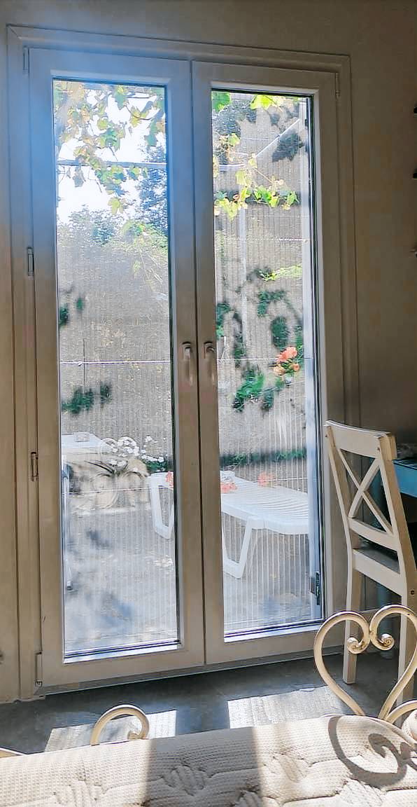 Rental apartment with BBQ — photo 2