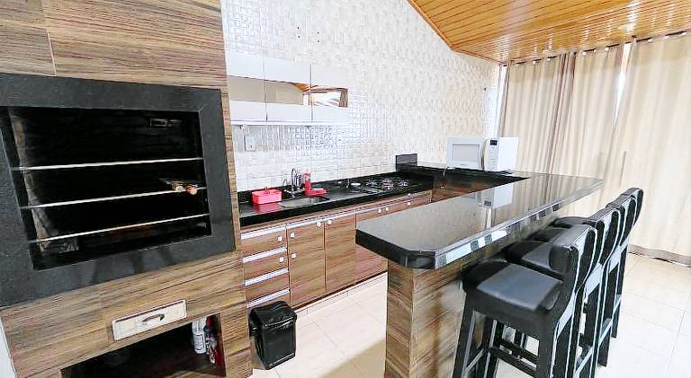Rental apartment | Pet-friendly — photo 3