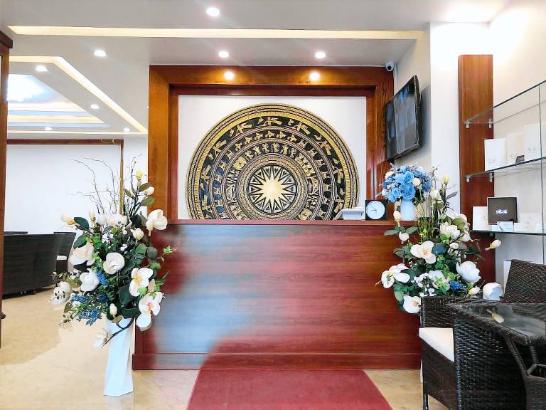 Y Place Guest House — photo 4