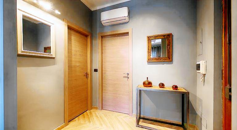 Holiday apartment | Dogs allowed — photo 4