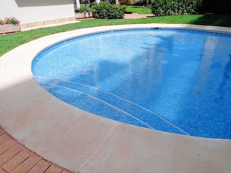 Apartamento Gandía