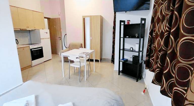 Lovely apartment | Close to the beach | Pets allowed — photo 2