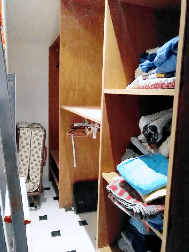 foto4