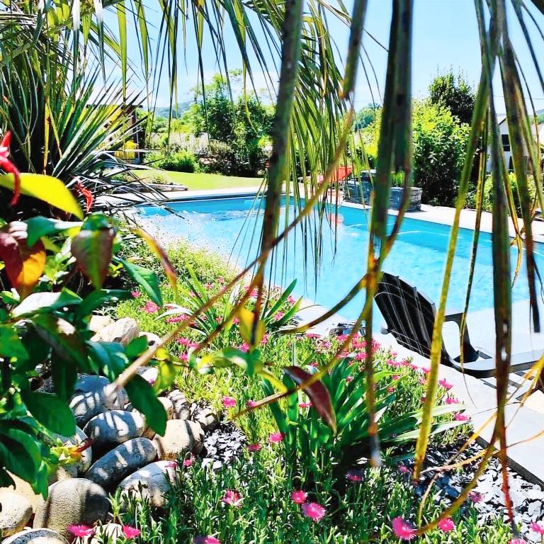 Maison de vacances Tarbes