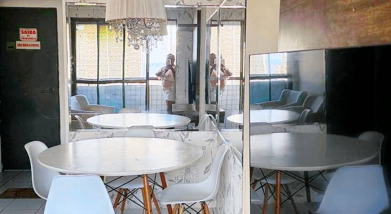 Rental apartment with pool — photo 4