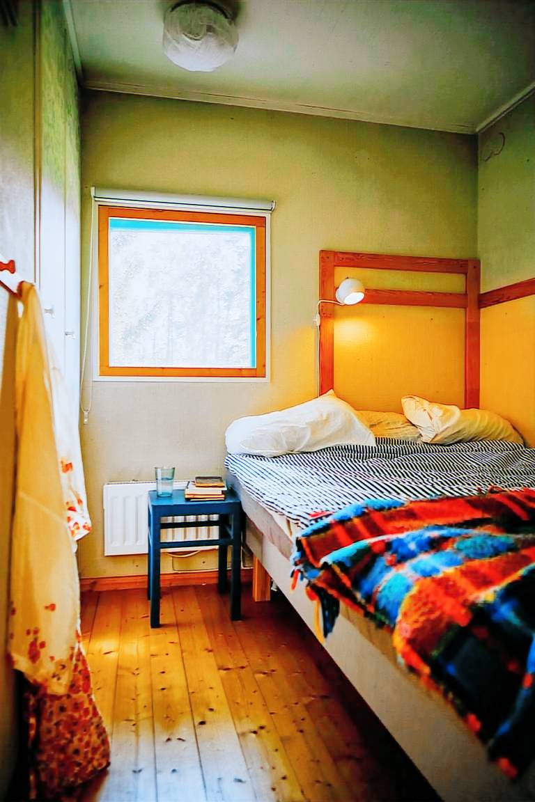 Family-oriented house with barbecue, patio & yard | Sea view | Pet-friendly — photo 3