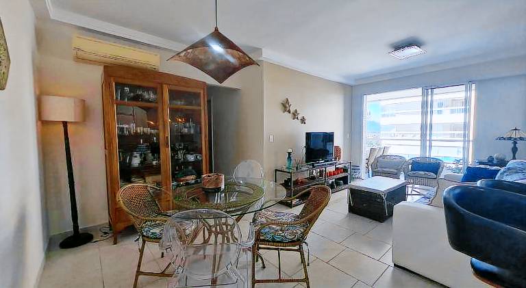 Beautiful holiday apartment with pool | Next to the beach | Pet-friendly — photo 3