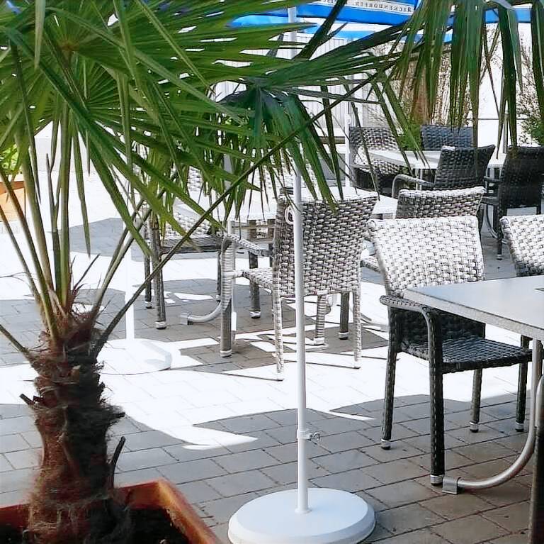Apartment  Untereuerheim