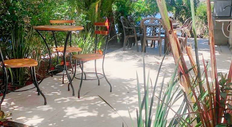 Charming house | Close to the beach | Pet-friendly in Búzios