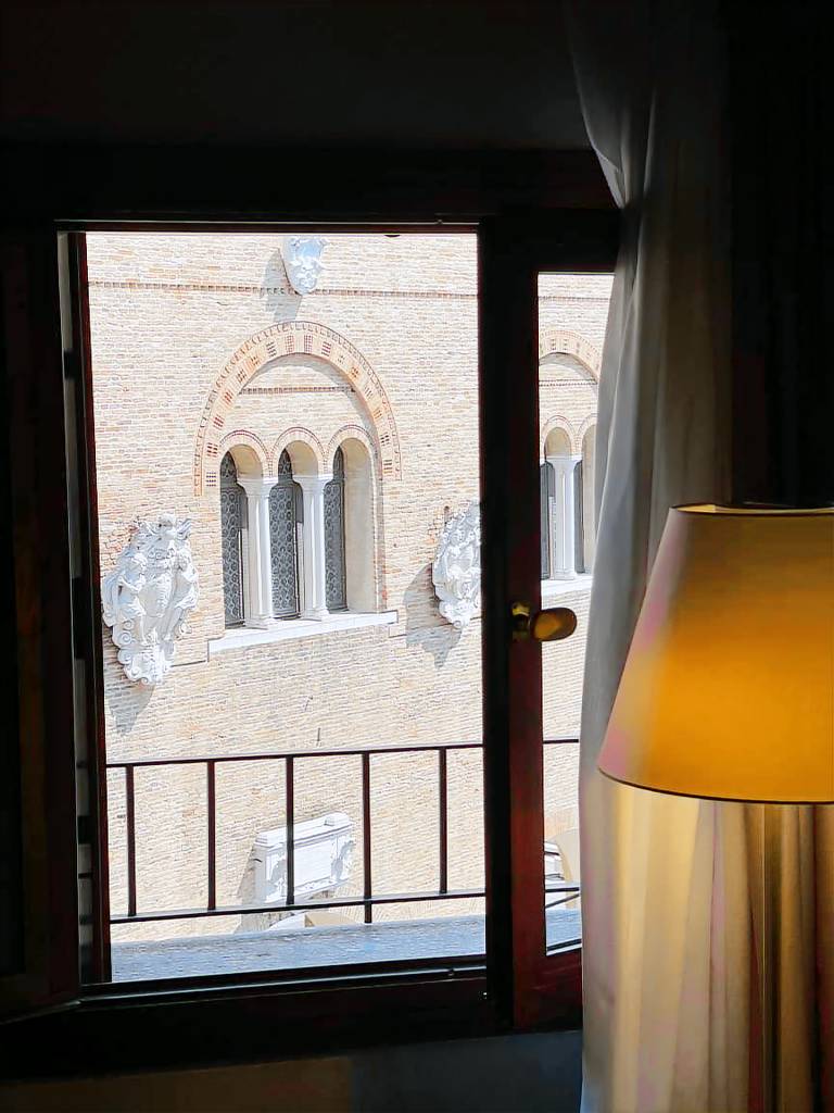 Appartamento Treviso