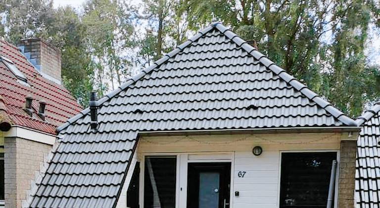 Ferienhaus  Hückelhoven