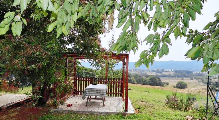 Farm with pool | Pets are welcome — photo 4
