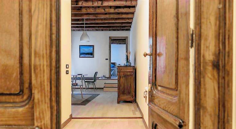 Vacation home | Suitable for remote work — photo 3