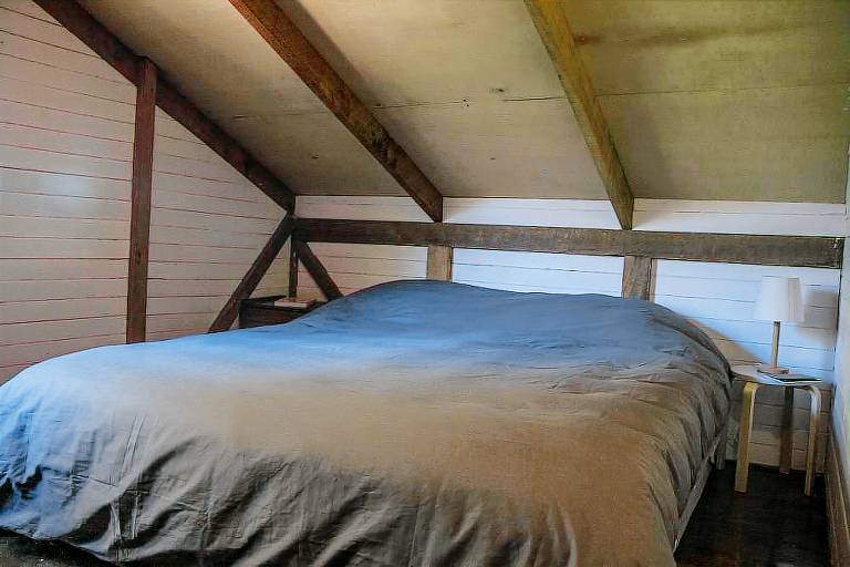 Hostel Puerto Varas