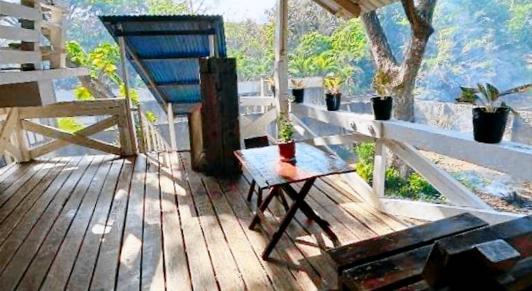 House with 1 room for 10 persons — photo 3