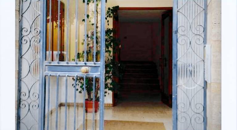 Rental apartment | Next to Duomo of San Giorgio — photo 5