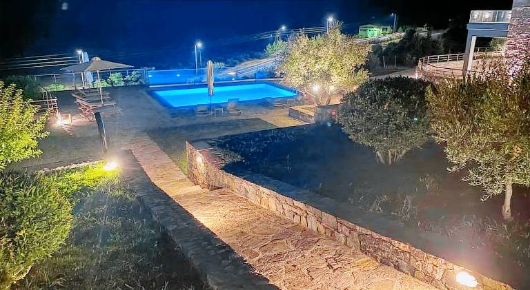 ReCrete - Retreat in Crete — photo 3