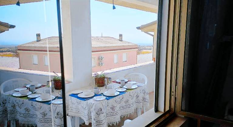 The Englishmans Home — photo 5